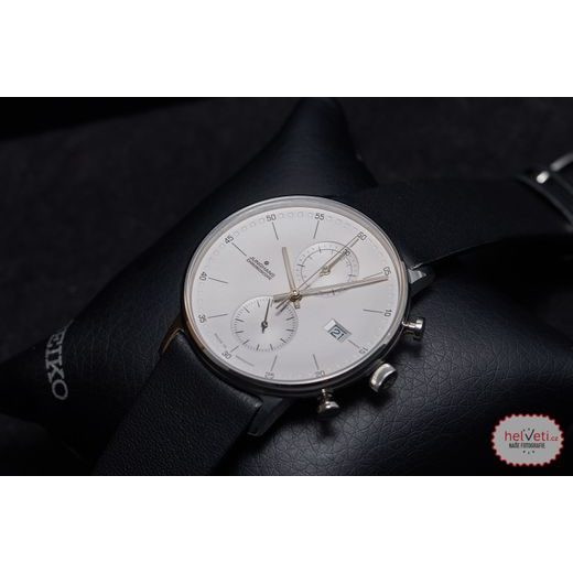 JUNGHANS FORM C 041/4770.00 - FORM C - BRANDS