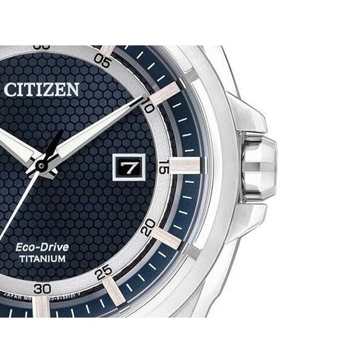 CITIZEN AW1400-52L - CITIZEN - ZNAČKY