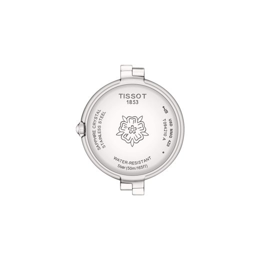 TISSOT FLAMINGO T094.210.11.116.02 - FLAMINGO - ZNAČKY