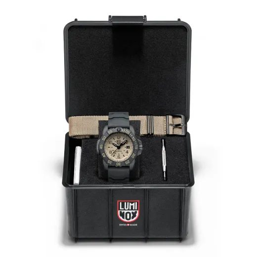 LUMINOX XS.3251.CBNSF.SET - SEA - ZNAČKY