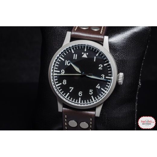 LACO SAARBRÜCKEN - PILOT ORIGINAL - BRANDS