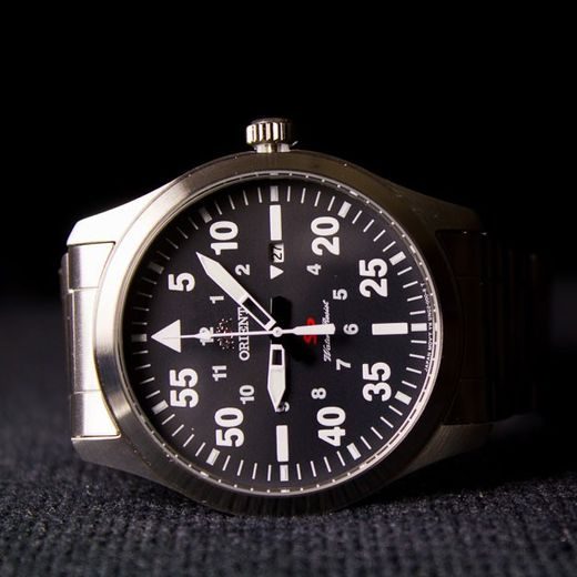 ORIENT SPORTS FUNG2001B - SPORTS - ZNAČKY