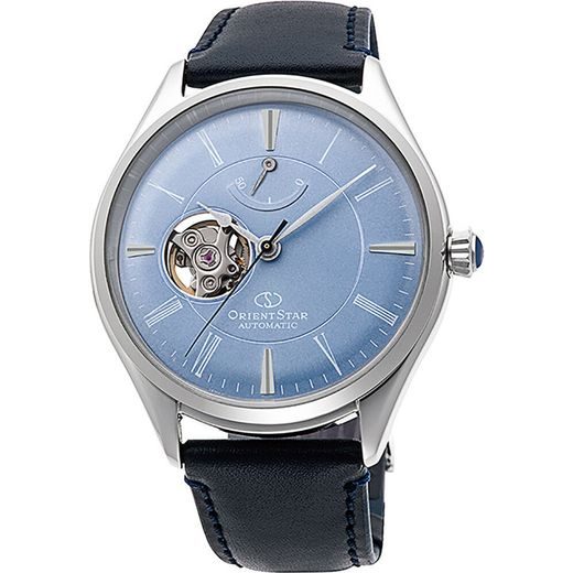 ORIENT STAR CLASSIC RE-AT0203L - CLASSIC - ZNAČKY