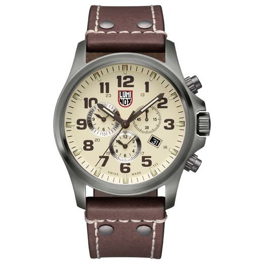 LUMINOX 1947 - LUMINOX - ZNAČKY