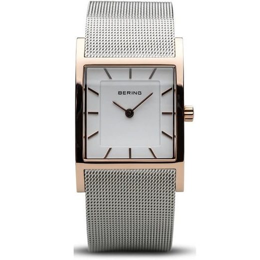 BERING CLASSIC 10426-066-S - BERING - ZNAČKY