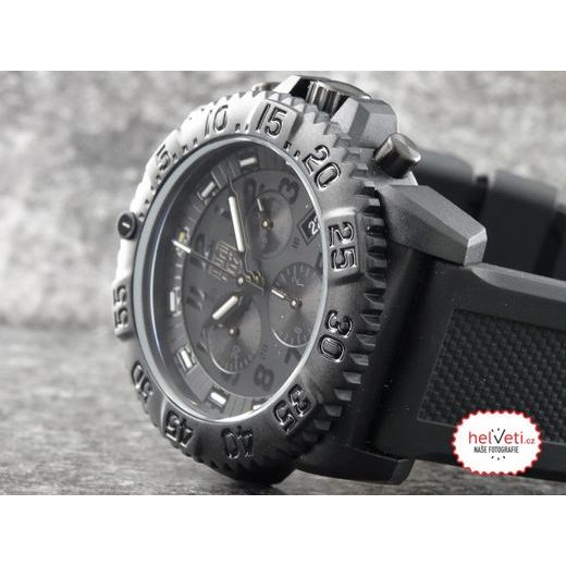 LUMINOX 3081.BO.1 - LUMINOX - ZNAČKY