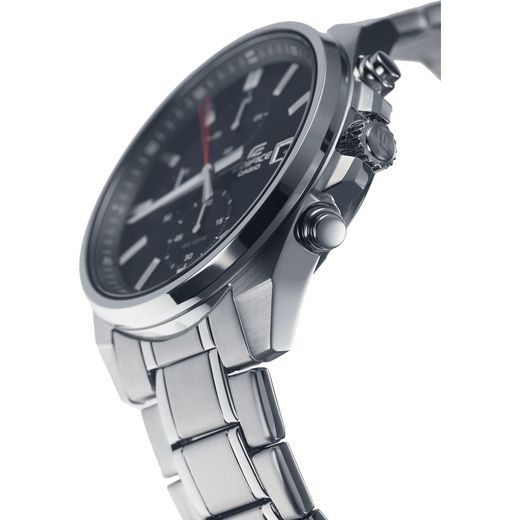 CASIO EDIFICE EFV-610D-1AVUEF - EDIFICE - ZNAČKY