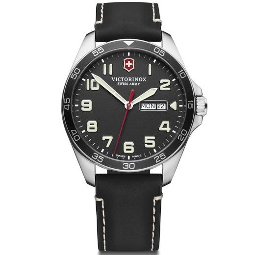 VICTORINOX FIELDFORCE 241846 - FIELDFORCE - ZNAČKY