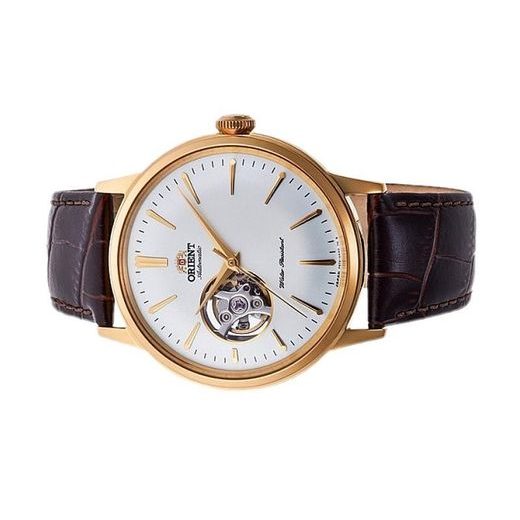 ORIENT BAMBINO RA-AG0003S - BAMBINO - ZNAČKY