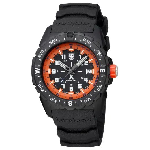 LUMINOX BEAR GRYLLS SURVIVAL XB.3739 - BEAR GRYLLS - ZNAČKY