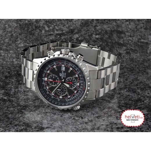 CASIO EF-527D-1AVEF - EDIFICE - BRANDS