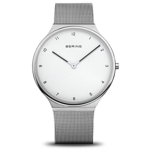 BERING ULTRA SLIM 18440-004 - ULTRA SLIM - ZNAČKY