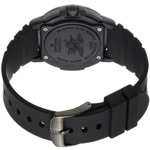 LUMINOX 3001.BO - LUMINOX - ZNAČKY