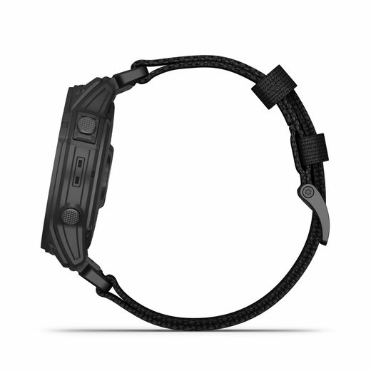 GARMIN TACTIX 7 PRO BALLISTICS EDITION 010-02704-21 - TACTIX - ZNAČKY