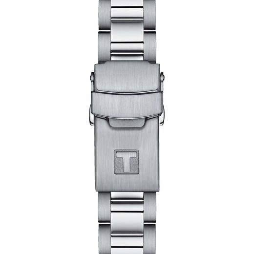 TISSOT SEASTAR 1000 QUARTZ LADY T120.210.11.011.00 - SEASTAR - BRANDS