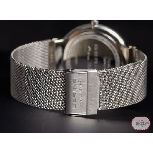 BERING MAX RENÉ 15540-004 - ARCHÍV