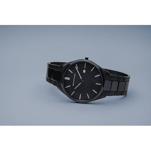 BERING ULTRA SLIM 17240-797 - ULTRA SLIM - ZNAČKY