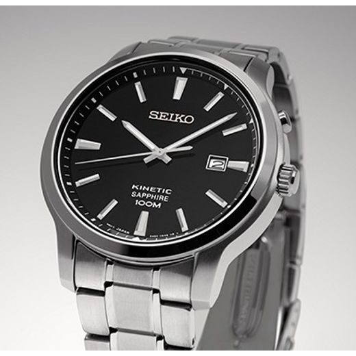 SEIKO SKA741P1 - SEIKO - ZNAČKY