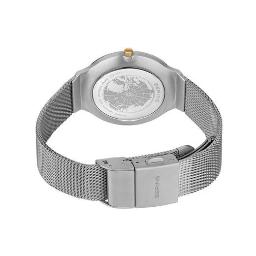 BERING ULTRA SLIM 18434-010 - ULTRA SLIM - ZNAČKY