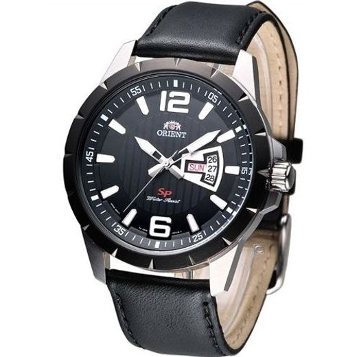 ORIENT FUG1X002B - SPORTS - ZNAČKY