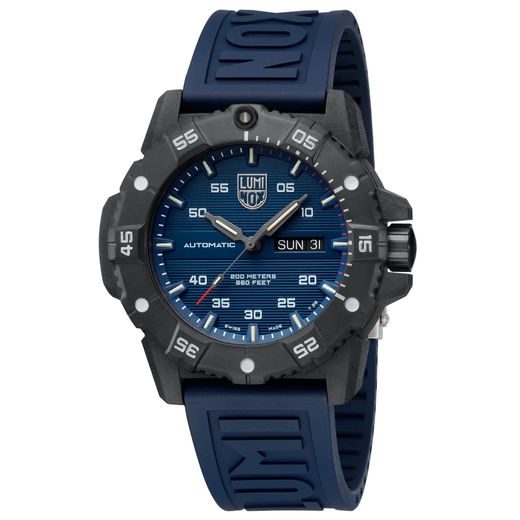 LUMINOX XS.3863 - SEA - ZNAČKY