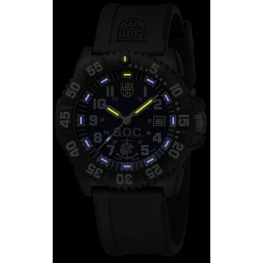 LUMINOX 3053.SOC.SET - LUMINOX - ZNAČKY