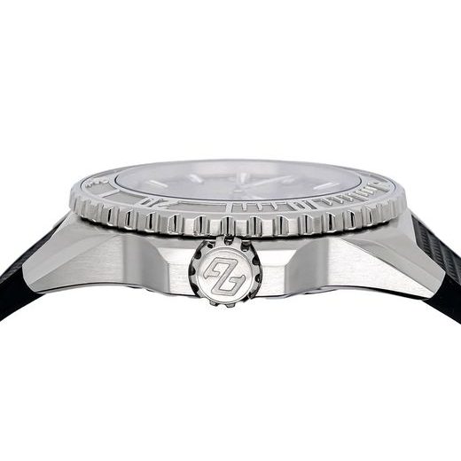 FORMEX REEF 39,5 AUTOMATIC CHRONOMETER 2201.1.6333.100 - REEF - BRANDS