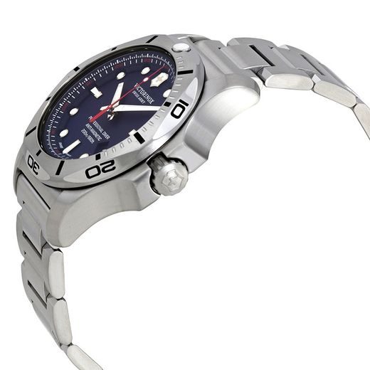 VICTORINOX I.N.O.X. PRO DIVER 241782 - I.N.O.X. - ZNAČKY