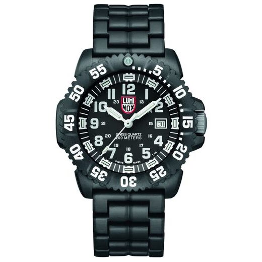 LUMINOX 3052 - LUMINOX - ZNAČKY