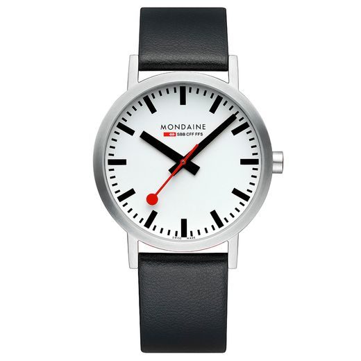 MONDAINE CLASSIC A660.30360.16SBBV - CLASSIC - BRANDS