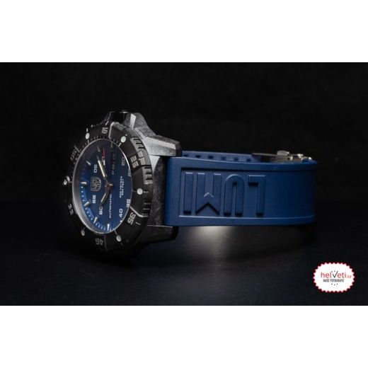 LUMINOX XS.3863 - SEA - ZNAČKY