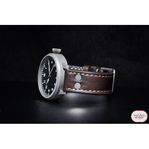 LACO HEIDELBERG - PILOT ORIGINAL - ZNAČKY