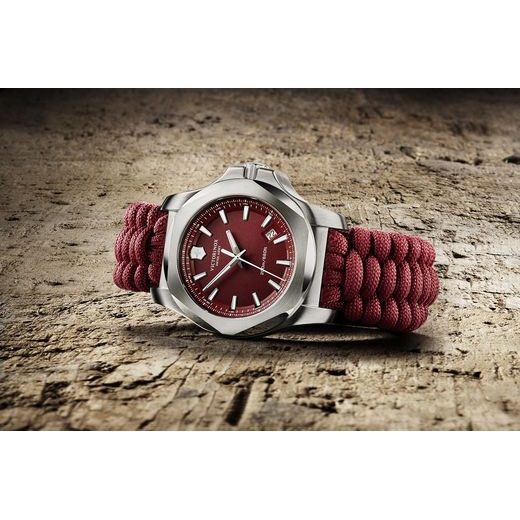 VICTORINOX I.N.O.X. 241744 - VICTORINOX - ZNAČKY