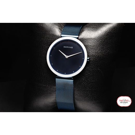 BERING ULTRA SLIM 18132-397 - ULTRA SLIM - ZNAČKY