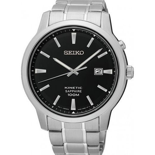 SEIKO SKA741P1 - SEIKO - ZNAČKY