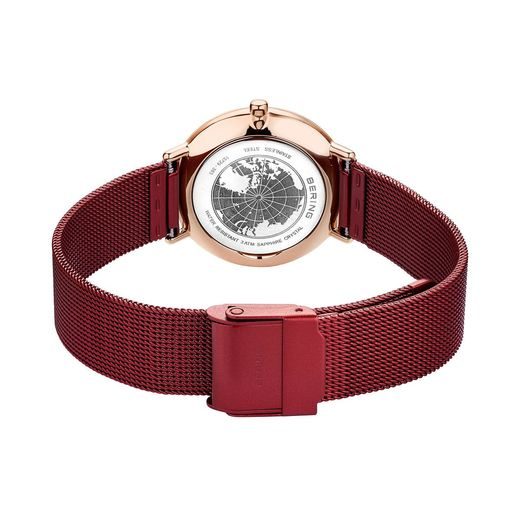 BERING ULTRA SLIM 15729-363 - ULTRA SLIM - ZNAČKY