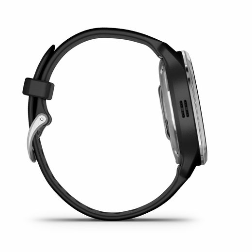 GARMIN D2 AIR X10 010-02496-19 - VENU - ZNAČKY