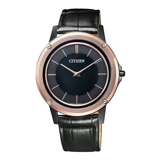 CITIZEN ONE AR5025-08E - ELEGANT - ZNAČKY