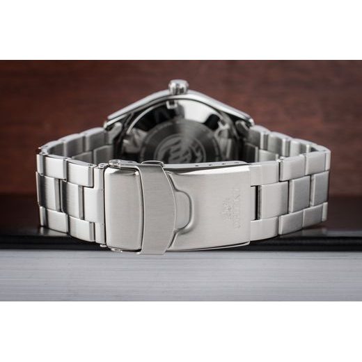 ORIENT SPORTS AUTOMATIC RA-AC0Q01B - SPORTS - BRANDS