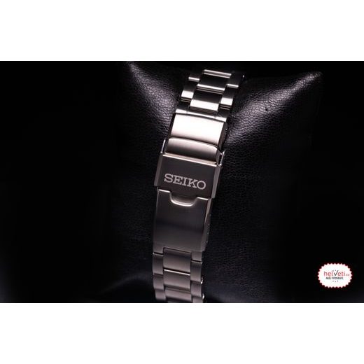 SEIKO PROSPEX SPB143J1 - PROSPEX - ZNAČKY