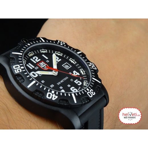 LUMINOX 8881 - LUMINOX - ZNAČKY