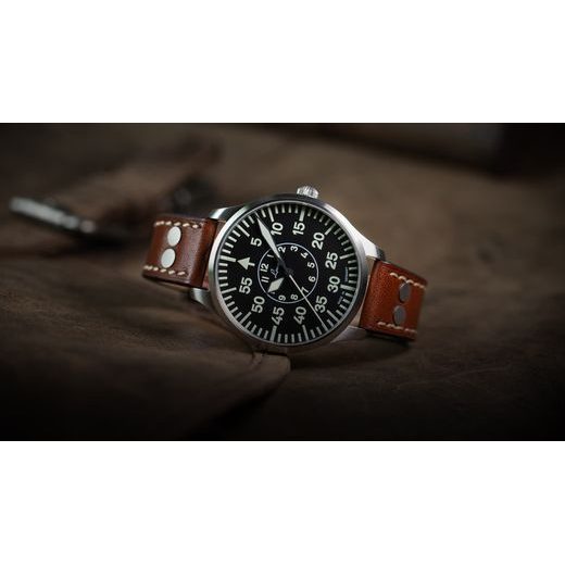 LACO ZURICH.2 40 - PILOT BASIC - BRANDS