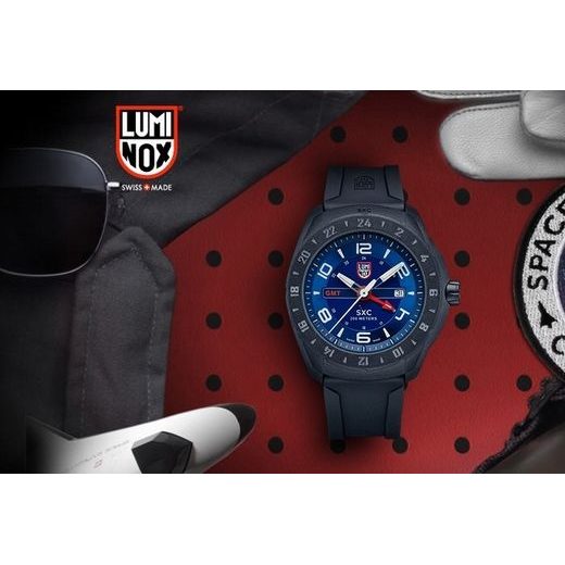 LUMINOX 5023 - LUMINOX - ZNAČKY