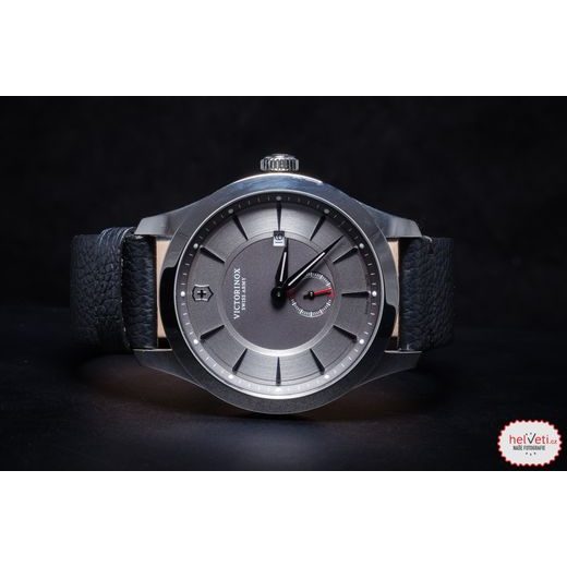 VICTORINOX ALLIANCE 241765 - ALLIANCE - ZNAČKY