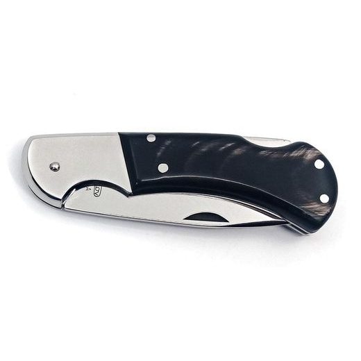 LOVECKÝ NŮŽ MIKOV HABLOCK 220-XR-1 KP - POCKET KNIVES - ACCESSORIES