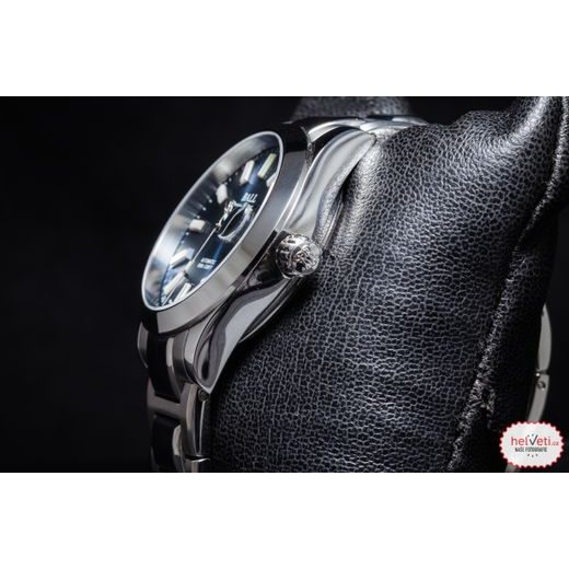 BALL ENGINEER III MARVELIGHT NM9026C-S6J-BE - BALL - ZNAČKY