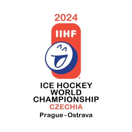 TISSOT SUPERSPORT CHRONO T125.617.11.041.00 IIHF 2024 ICE HOCKEY WORLD CHAMPIONSHIP SPECIAL EDITION - SUPERSPORT - ZNAČKY