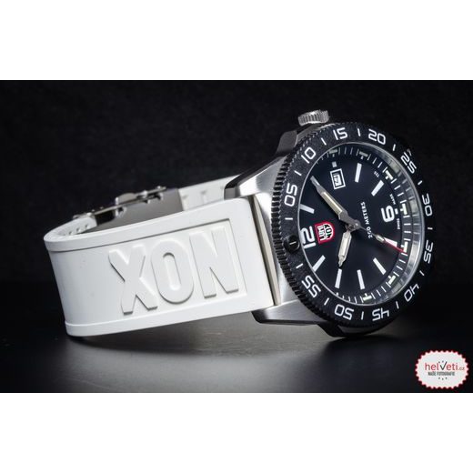 LUMINOX XS.3121.WF - SEA - ZNAČKY