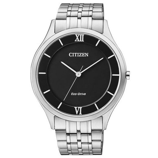 CITIZEN STILETTO AR0071-59E - CITIZEN - ZNAČKY