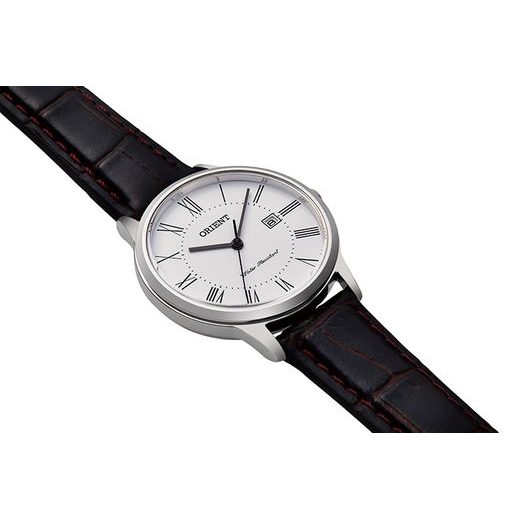 ORIENT CONTEMPORARY LADIES RF-QA0008S - CONTEMPORARY - ZNAČKY